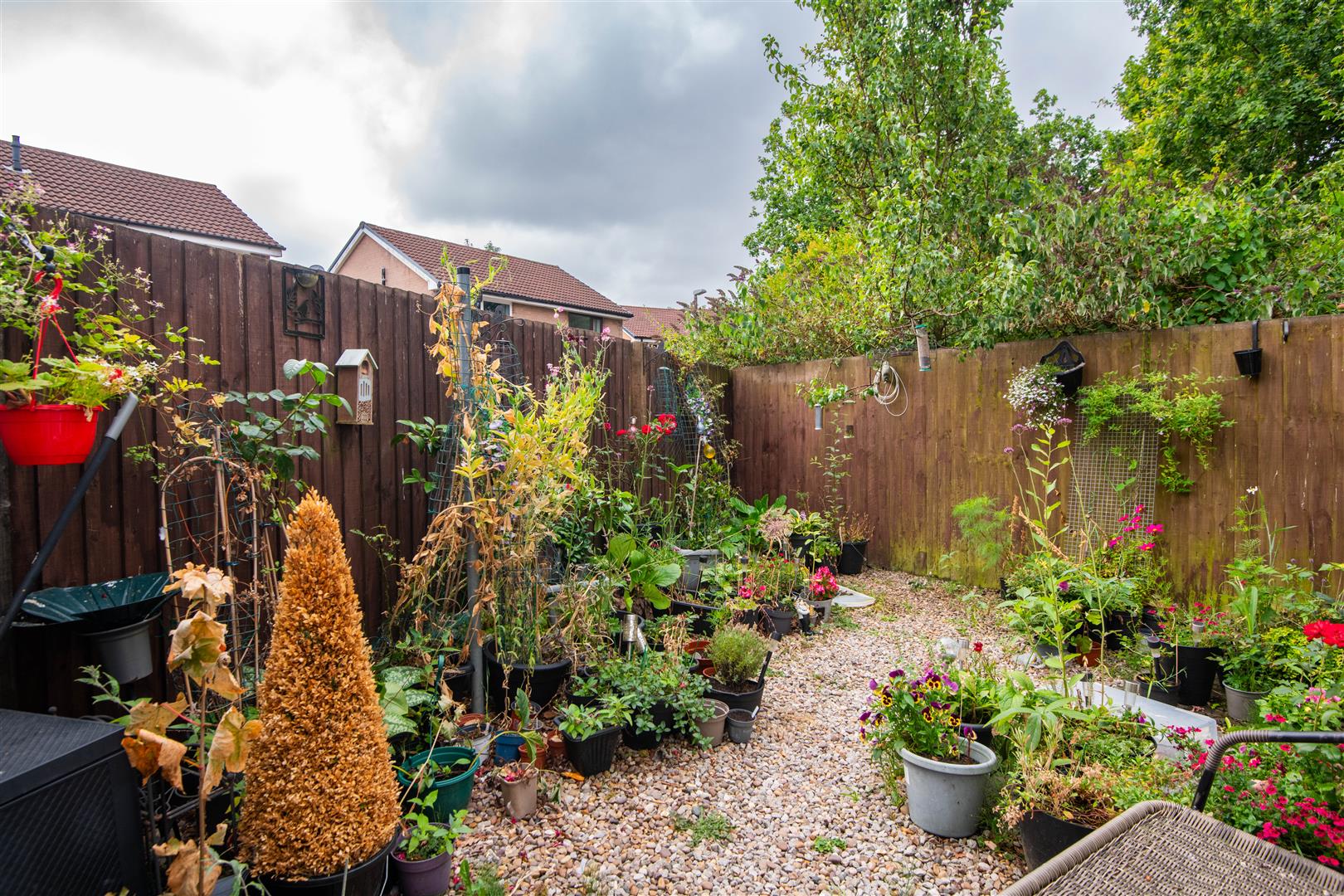 Oak Croft, Clayton-Le-Woods, Chorley
